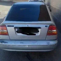 پراید ۱۴۱|خودرو سواری و وانت|کاشان, کارگر|دیوار