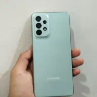 گوشی a73 5G