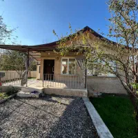 فروش ویلای ۹۰ متری در شیرگاه