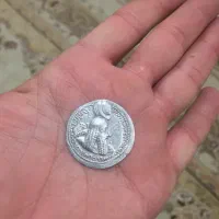 سکه