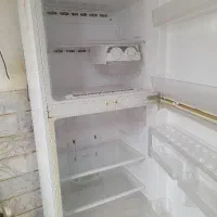 یخچال فریزرسامسونگ|یخچال و فریزر|گالیکش, |دیوار