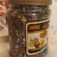 چای میوه ای ویتاسیب|خوردنی و آشامیدنی|شیراز, آزادگان|دیوار