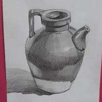 تزیین و طراحی روزنامه دیواری ،برگه a4، دفتر مشق