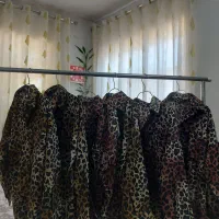 کت ژاکارد|لباس|سقز, |دیوار