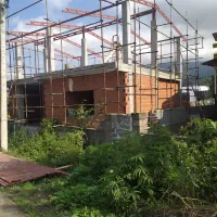 داربست فلزی پرهیزکار