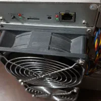 ++L3 باکس کامل 580 / S9j / Ks2