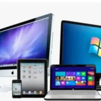 رایانه زودپز