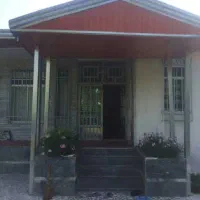 فروش ویژه قیمت مناسب خونه ویلایی شیرگاه با باغ|فروش خانه و ویلا|قائمشهر, |دیوار