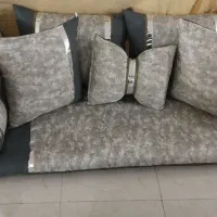 شاه نشین