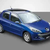 ثبت نام خودروهای ایران خودرو بدون مسدودی پول|خدمات رایانهای و موبایل|شهرکرد, |دیوار