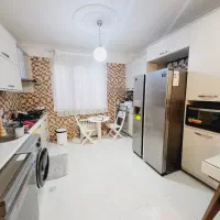 58-متر-فول-امکانات-رو-به-آفتاب