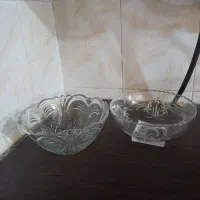 کاملا نو همه باهم ۴۸۰ ت