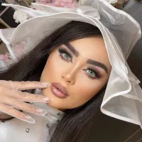 آموزش صفر تا صد آرایشگری با تخفیف ویژه|خدمات آرایشگری و زیبایی|مشهد, دانشجو|دیوار