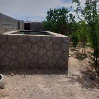 فروش خانه باغ