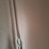 پالتو|لباس|مشهد, دانشجو|دیوار