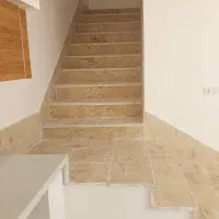 فروش ویلا|فروش خانه و ویلا|ساروق, |دیوار