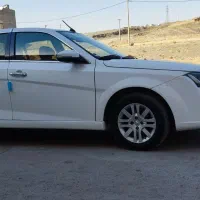 دنا پلاس تیپ دو