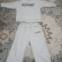 هوای و شلوار