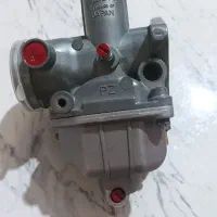 ارزان|قطعات و لوازم جانبی رایانه|ماکو, |دیوار