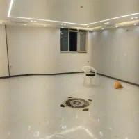 آپارتمان سه خوابه ۱۵۰ متر یک خواب مستر سالن بزرگ