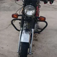 یژه روستا مدل 2002