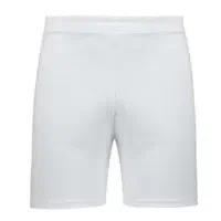 لباس ورزشی|لباس|انزل, |دیوار