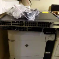 نصب دوربین و دزدگیر  و خدمات حرفه ای شبکه|خدمات پیشه و مهارت|تبریز, |دیوار