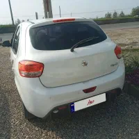 تیبا ۲مدل۱۴۰۱|خودرو سواری و وانت|لنگرود, |دیوار