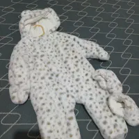 سر.همی‌.مخمل‌.اسپرت|کفش و لباس بچه|بجنورد, |دیوار
