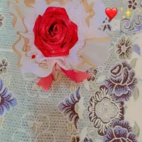 تک شاخه|گل مصنوعی|کرمان, |دیوار