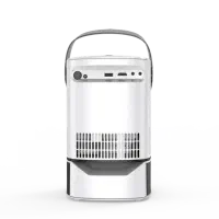 پروژکتور مکسول مدل فانتوم پرو MAXWELL phantom pro|تلویزیون و پروژکتور|اهواز, امانیه|دیوار