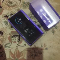 ۳تا گوشی ایفون۵اس موتورولا وان مایکرو ردمی نوت۸پرو|موبایل|اسلام‌شهر, شهرک واوان|دیوار