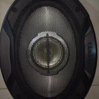 یک جفت باند خوش صدا درحد|قطعات یدکی و لوازم جانبی|اسلامشهر, شهرک واوان|دیوار