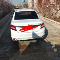 ساینا 99|خودرو سواری و وانت|شهریار, بکه|دیوار