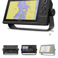 GPSMAP-XSV 1022 گارمین