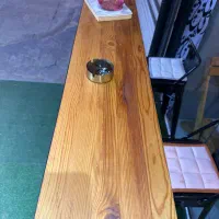 فروش چتر میز وصندلی|کافی‌شاپ و رستوران|کیاشهر, |دیوار