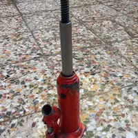 جک روغنی ژاپنی