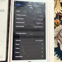 آیفون 6s
