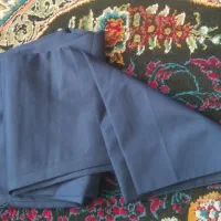 نونو|لباس|اسفراین, |دیوار