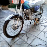 موتور سیکلت ساوین مدارک کامل همراه با کارت سوخت|موتورسیکلت|داراب, |دیوار