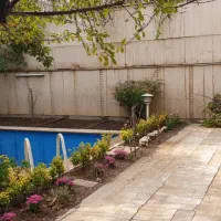 جردن-230متر-کلنگی-تک-مالک-R122