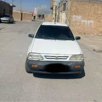 پراید۱۳۱