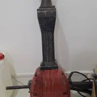 دریل تخریب|ابزارآلات|بهبهان, |دیوار