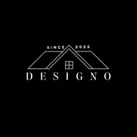 استخدام منشی و بازاریاب