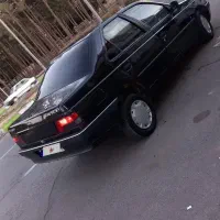 پژو ۴۰۵|خودرو سواری و وانت|بیرجند, |دیوار