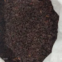 کشمش (مویز)طبیعی