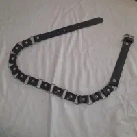 چرم آریا|کیف، کفش، کمربند|قرچک, داوود آباد|دیوار