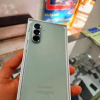 گوشی موبایل نو و کارکرده