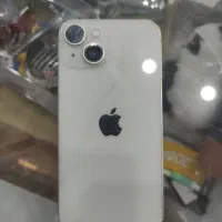 گوشی ایفون 14 نرمال 128 Ch
