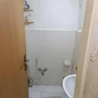 واحد ۴۴متر ۱خواب بازسازی شده سندتکبرگ ک داودزاده|فروش آپارتمان|رشت, گلباغ نماز|دیوار